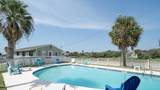2290 N Fulton Beach Rd - Photo 20
