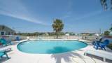 2290 N Fulton Beach Rd - Photo 21