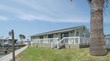 2290 N Fulton Beach Rd - Photo 22