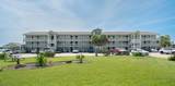 2290 N Fulton Beach Rd - Photo 3