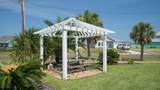2290 N Fulton Beach Rd - Photo 4