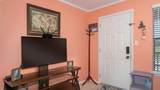 2290 N Fulton Beach Rd - Photo 5
