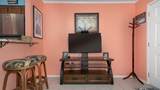 2290 N Fulton Beach Rd - Photo 6