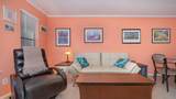 2290 N Fulton Beach Rd - Photo 7