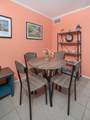 2290 N Fulton Beach Rd - Photo 9