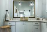 802 Live Oak - Photo 33