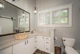 802 Live Oak - Photo 35