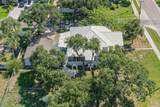 802 Live Oak - Photo 63