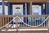 543 Hickory Ave - Photo 1