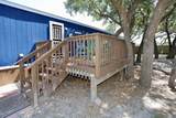 543 Hickory Ave - Photo 10