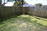 543 Hickory Ave - Photo 14