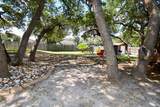 543 Hickory Ave - Photo 16