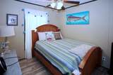 543 Hickory Ave - Photo 22