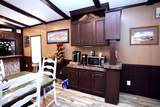543 Hickory Ave - Photo 27