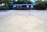 543 Hickory Ave - Photo 3