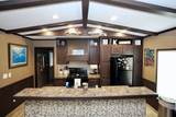 543 Hickory Ave - Photo 34