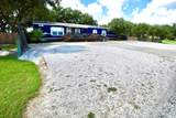 543 Hickory Ave - Photo 4