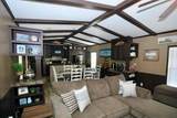 543 Hickory Ave - Photo 41