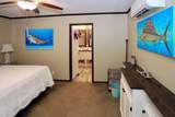 543 Hickory Ave - Photo 47