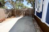 543 Hickory Ave - Photo 51