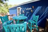 543 Hickory Ave - Photo 7