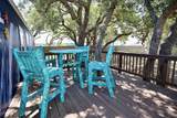 543 Hickory Ave - Photo 9