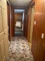 1121 Terry St. - Photo 13