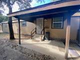 1121 Terry St. - Photo 23