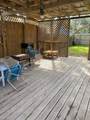 1121 Terry St. - Photo 25