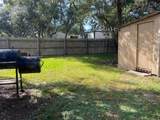 1121 Terry St. - Photo 26