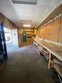 1121 Terry St. - Photo 32