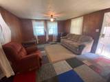 1121 Terry St. - Photo 4