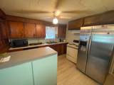 1121 Terry St. - Photo 8