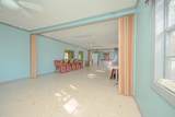 1117 Pearl - Photo 14