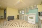 1117 Pearl - Photo 16