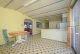 1117 Pearl - Photo 20
