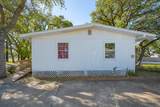 1117 Pearl - Photo 27