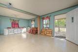1117 Pearl - Photo 9