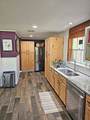 1834 12th St - Photo 24