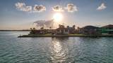 100 Bayshore Dr - Photo 3