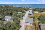 6031 Loop 1781 - Photo 3
