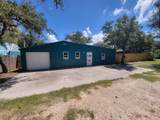 1502 S Hood St - Photo 1