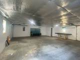 1502 S Hood St - Photo 2