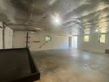 1502 S Hood St - Photo 3