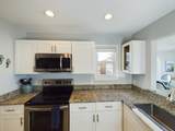 1001 Cape Valero - Photo 14