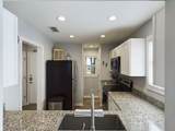 1001 Cape Valero - Photo 18