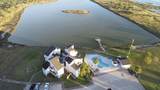 1001 Cape Valero - Photo 43