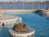 1001 Cape Valero - Photo 47