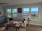 1001 Cape Valero - Photo 6