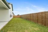 161 Shoalwater Way - Photo 39